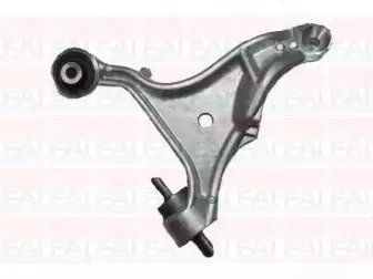 Рычаг независимой подвески колеса, подвеска колеса FAI AutoParts купить