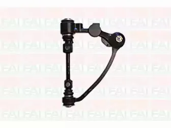 Рычаг независимой подвески колеса, подвеска колеса FAI AutoParts купить