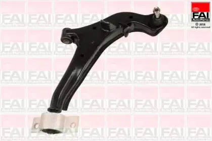 Рычаг независимой подвески колеса, подвеска колеса FAI AutoParts купить