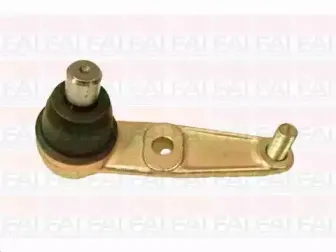 Несущий / направляющий шарнир FAI AutoParts купить