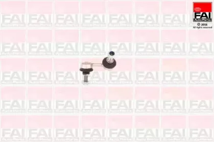 Тяга / стойка, стабилизатор FAI AutoParts купить