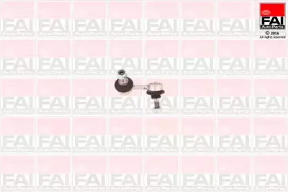 Тяга / стойка, стабилизатор FAI AutoParts купить