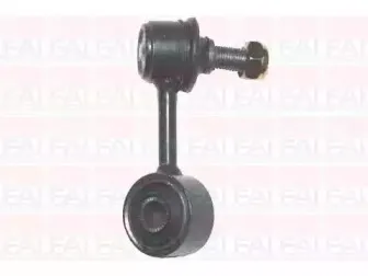 Тяга / стойка, стабилизатор FAI AutoParts купить