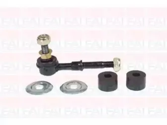 Тяга / стойка, стабилизатор FAI AutoParts купить