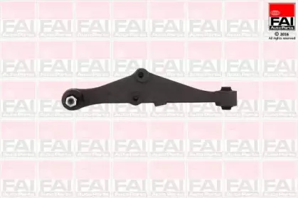 Рычаг независимой подвески колеса, подвеска колеса FAI AutoParts купить