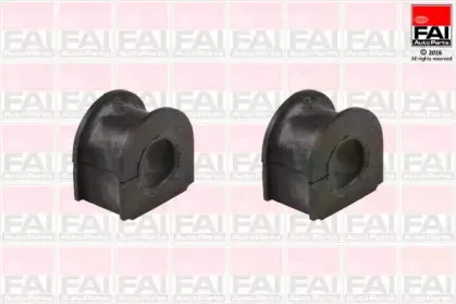 Опора, стабилизатор FAI AutoParts купить