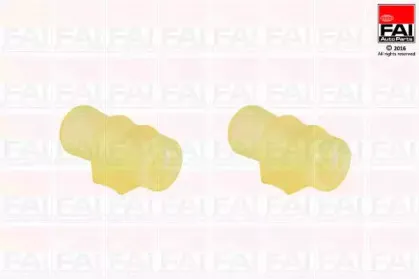 Опора, стабилизатор FAI AutoParts купить