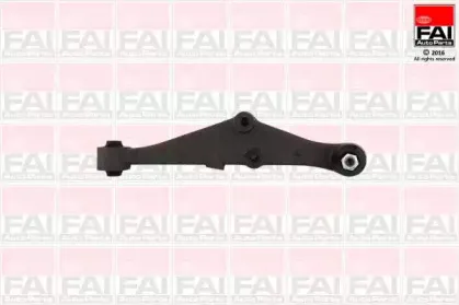 Рычаг независимой подвески колеса, подвеска колеса FAI AutoParts купить