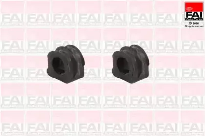 Опора, стабилизатор FAI AutoParts купить