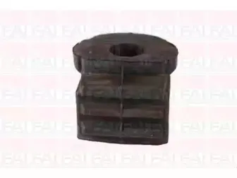 Подвеска, рычаг независимой подвески колеса FAI AutoParts купить