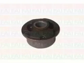 Подвеска, рычаг независимой подвески колеса FAI AutoParts купить