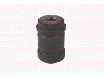 Подвеска, рычаг независимой подвески колеса FAI AutoParts купить