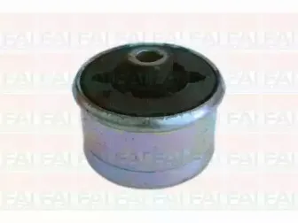 Подвеска, рычаг независимой подвески колеса FAI AutoParts купить