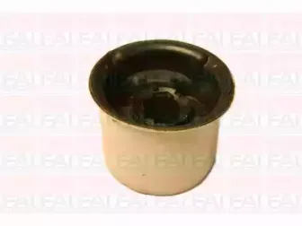 Подвеска, рычаг независимой подвески колеса FAI AutoParts купить