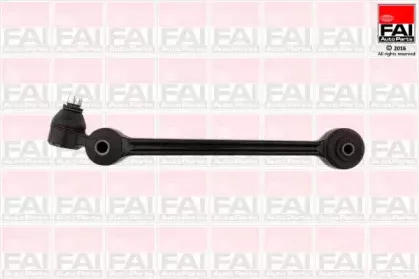 Рычаг независимой подвески колеса, подвеска колеса FAI AutoParts купить