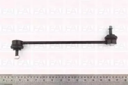 Тяга / стойка, стабилизатор FAI AutoParts купить