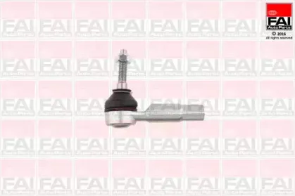 Наконечник поперечной рулевой тяги FAI AutoParts купить