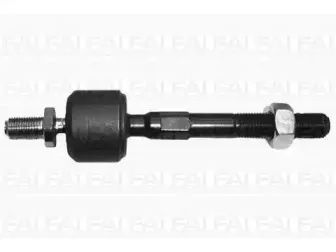 Осевой шарнир, рулевая тяга FAI AutoParts купить