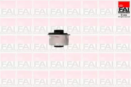 Подвеска, рычаг независимой подвески колеса FAI AutoParts купить