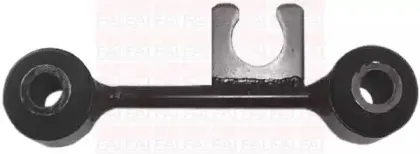 Тяга / стойка, стабилизатор FAI AutoParts купить