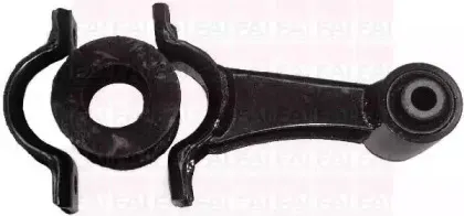 Тяга / стойка, стабилизатор FAI AutoParts купить