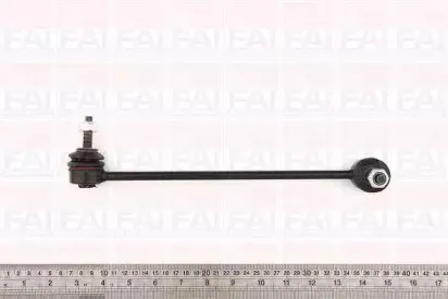 Тяга / стойка, стабилизатор FAI AutoParts купить