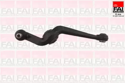 Рычаг независимой подвески колеса, подвеска колеса FAI AutoParts купить