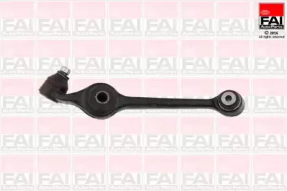 Рычаг независимой подвески колеса, подвеска колеса FAI AutoParts купить
