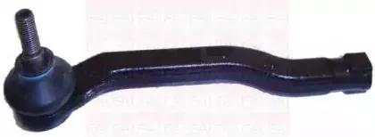 Наконечник поперечной рулевой тяги FAI AutoParts купить