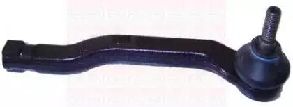 Наконечник поперечной рулевой тяги FAI AutoParts купить