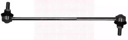 Тяга / стойка, стабилизатор FAI AutoParts купить