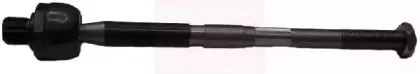 Осевой шарнир, рулевая тяга FAI AutoParts купить