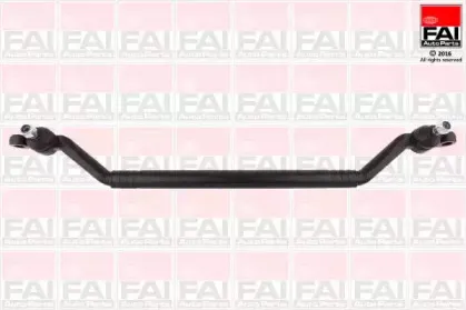 Поперечная рулевая тяга FAI AutoParts купить