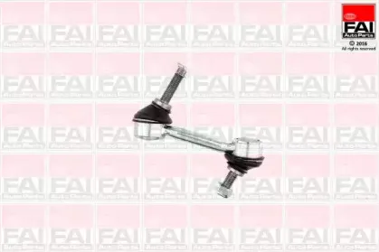 Тяга / стойка, стабилизатор FAI AutoParts купить