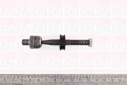 Осевой шарнир, рулевая тяга FAI AutoParts купить