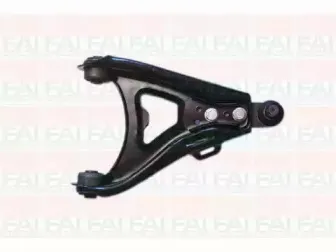 Рычаг независимой подвески колеса, подвеска колеса FAI AutoParts купить