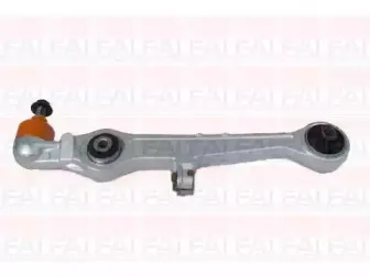 Рычаг независимой подвески колеса, подвеска колеса FAI AutoParts купить