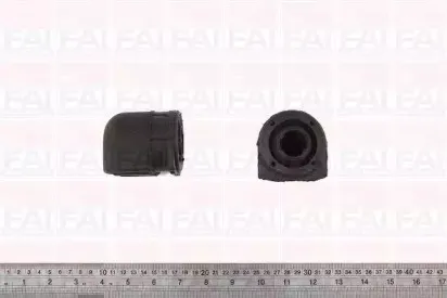 Подвеска, рычаг независимой подвески колеса FAI AutoParts купить