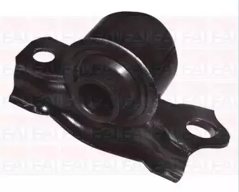 Подвеска, рычаг независимой подвески колеса FAI AutoParts купить