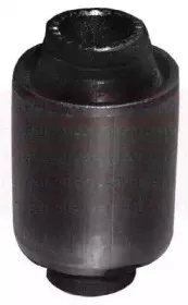 Подвеска, рычаг независимой подвески колеса FAI AutoParts купить