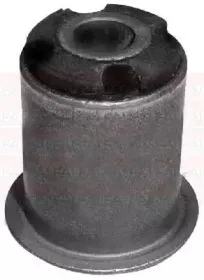 Подвеска, рычаг независимой подвески колеса FAI AutoParts купить