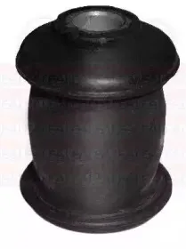 Подвеска, рычаг независимой подвески колеса FAI AutoParts купить