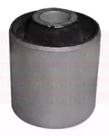 Подвеска, рычаг независимой подвески колеса FAI AutoParts купить