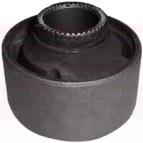 Подвеска, рычаг независимой подвески колеса FAI AutoParts купить