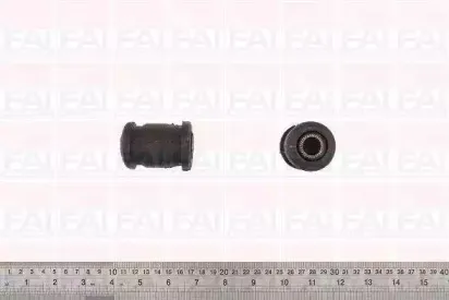 Подвеска, рычаг независимой подвески колеса FAI AutoParts купить