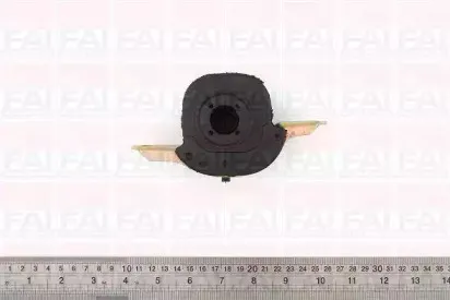 Подвеска, рычаг независимой подвески колеса FAI AutoParts купить