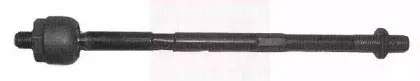 Осевой шарнир, рулевая тяга FAI AutoParts купить