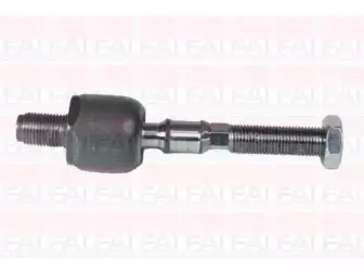 Осевой шарнир, рулевая тяга FAI AutoParts купить