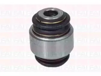 Подвеска, рычаг независимой подвески колеса FAI AutoParts купить