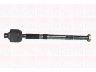 Осевой шарнир, рулевая тяга FAI AutoParts купить